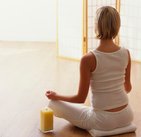 Energetische massage door energetisch therapeut | Body2Balance.nl
