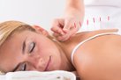 Afvallen met acupunctuur, afvallen met bindweefselmassage, beste aflankmethodes | Body2Balance.nl