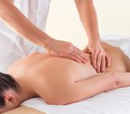 Buik afvallen met acupunctuur en afvallen met bindweefselmassage | Body2Balance.nl