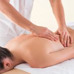 afvallen met massage en acupunctuur  | Body2Balance.nl