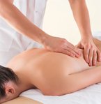 Acupressuur, energetische massage, holistische massagebehandeling | Body2Balance.nl