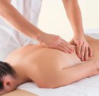 Energetische massage, intuïtieve healing massage | Body2Balance.nl